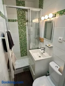 Appartement - Proche château de Versailles - Image 4