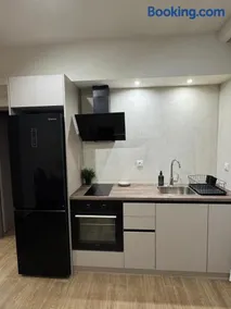 Artemis Apartments - Image 3