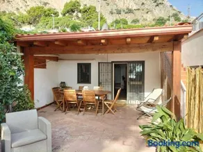 Villa Caterina - Image 1