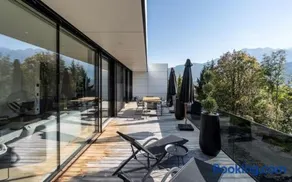 Design Chalet Sonnrain - Image 2
