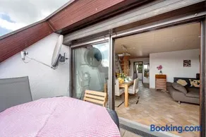 Großzügige Maisonettewohnung - Image 4