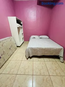 Vila WS - Image 5