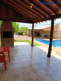 Recanto do bosque - Image 2