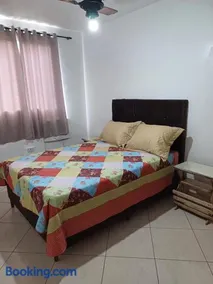 Apartamento Orquídea - Image 2