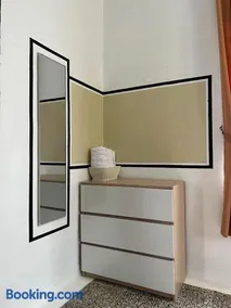YL Legacy Homestay Paka 2 - Spacious 3 Bedroom Near Paka Beach - Image 3