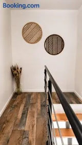 Duplex du Paradis 2 chambres - Image 2