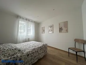 Le Cosy - Image 5