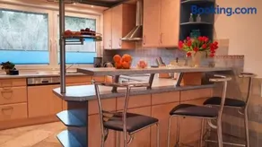 Casa adatta alle famiglie con giardino, barbecue e terrazza | Sono ammessi animali domestici - Image 2
