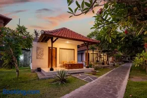 Ganesh Beach Hotel - Image 3