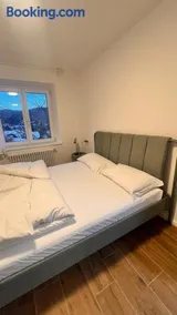 Trentino Apartments - Villa orso Bruno - Image 2