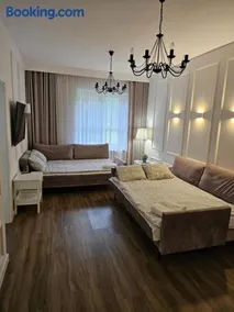 Apartament ,, Studio '' - Image 4