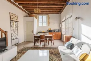 La maison blanche - Image 2