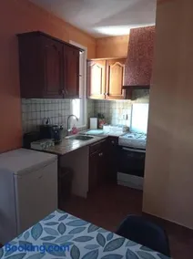 La maison des Bananiers - Image 3