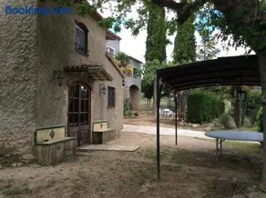 La Caseta Vella - Image 2