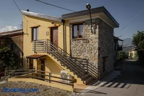 Agriturismo e B&B Selvanera - Image 1