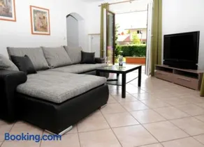 Appartement Am Goldbichl - Image 3