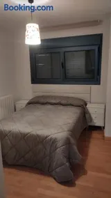 Apartamento Monte Noba - Image 4