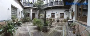 El Patio de Mi Casa - Image 2