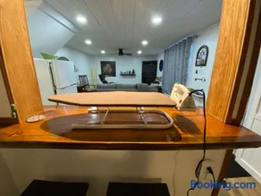 Our Place Up North BnB - Image 2