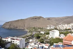 Apartamento Nek - Image 1