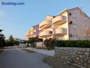 Apartment Jurja - Image 4