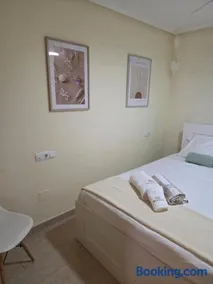 Mar de Cristal - Image 4