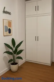 Apartament 1go Maja TK - Image 1