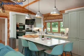 Frankaborough Lodge - Image 3
