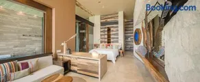 La Casa de la Playa by Xcaret- All Inclusive Adults Only - Image 5