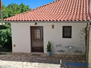 Villagio Arcadia - Image 5