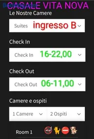 L'ANGOLINO, Casale vita nova - Image 4