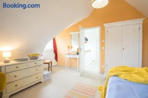 Ferienhaus Muscheltaucher - Image 2