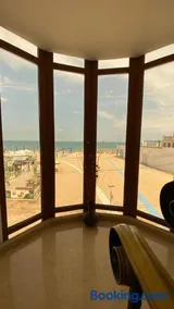 Hotel Sor Inn Holiday pe plaja Belona - Image 2