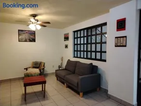 Casa Lago de Luz - Image 3