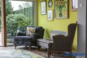 Little Exbury - Image 2