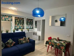 Manuel's Home 1 FREE parking Wi-Fi AC - Image 1