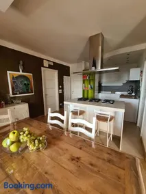 Casa di Anna a Perugia - Image 1