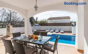 Villa Olalla - Image 3