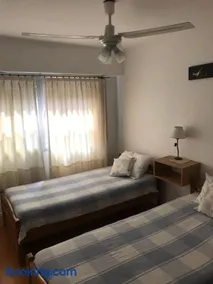 DEPARTAMENTO 10 - Image 1