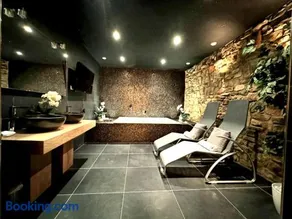 Chalet Erlebnishaus II - Image 3