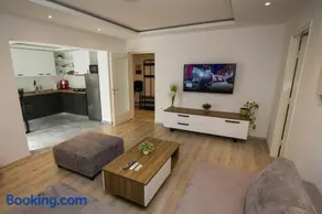 Apartment IG4U, City center - Image 2
