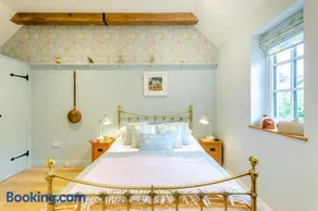 1 Bed in Drumnadrochit oc-t32404 - Image 2