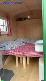 Adler Stetten ob Lontal - Image 3