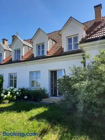 Stadnina Koni Nad Wigrami - Image 4
