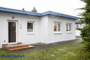 Ferienhaus "Strandperle" - Image 1