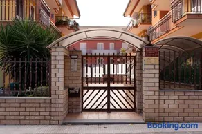 B&B Casa Mauro - Image 5