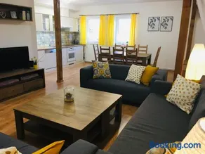 Apartmány Rychtaříkovi - Image 3