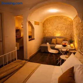 Tirella Home - Image 3