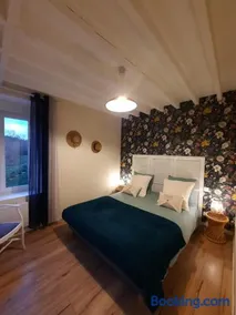 GITE CHEZ BERTHE - Image 2