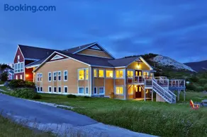 Neddies Harbour Inn - Image 2